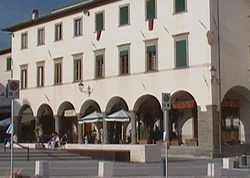 Lista Civica Per Barberino, il commento al Bilancio Preventivo 2012