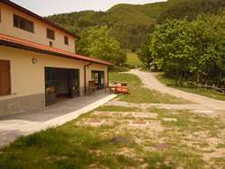 Casa al Giogo. Un festival dedicato a salute mentale, immigrazione e culture... Programma