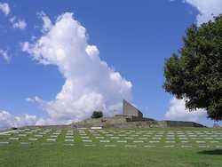 Archivio Zeta. Gli appuntamenti dell'estate con il Teatro all'Aperto....