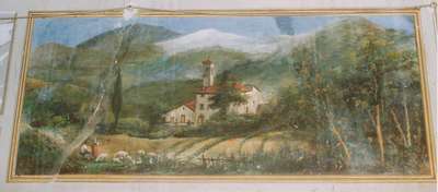 L'azione pedagogica di Don Milani. Uno scritto di Bruno Becchi...