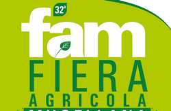 Borgo. Giovedì 7 al via la Fiera Agricola, ed è subito estate. Il programma...