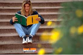 In arrivo 12 milioni di euro per 200 giovani laureati toscani