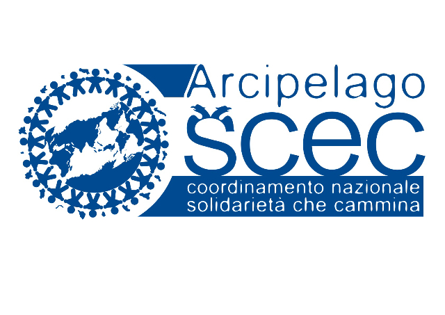 Vicchio: grande partecipazione per la presentazione del Progetto Arcipelago.