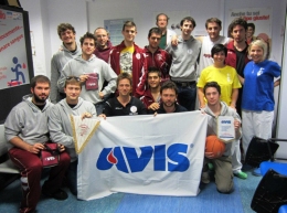 La Mugello 88 E Avis Per Un’altra Impresa