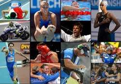 Barberino. Domenica 17 lo sport day, con Enduro, Corrilago e tanto altro. Info...