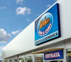 Caso Stefan: Comunicato ufficiale della Cooperativa Nuova Lira