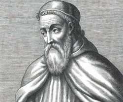 Barberino. Martedì 12 conferenza su Amerigo Vespucci. Info...