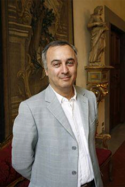 L'Assessore Provinciale Di Fede oggi in Mugello per parlare di scuola