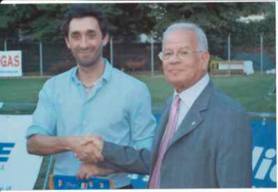 Fortis Juventus, questa sera decisiva assemblea generale