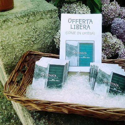 La Covata Malefica. Successo per il live ed il nuovo album!