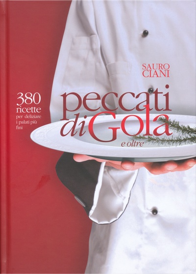 Sei interessanti pubblicazioni recensite da Aldo Giovannini