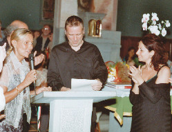 Torna l'Estate Musicale di Castagno D'Andrea, giunta alla sua trentaquattresima edizione