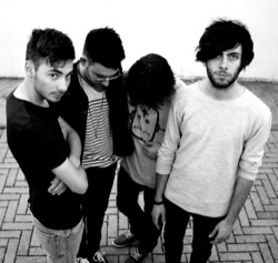 Festa Democratica. Nel weekend dibattito sul gioco d'azzardo ed My Light Bones Liive