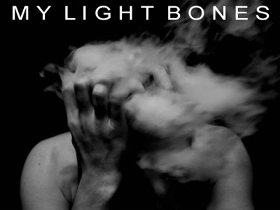 Festa Democratica. Nel weekend dibattito sul gioco d'azzardo ed My Light Bones Liive