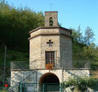 Marradi ricorda l’eccidio di Crespino del 17 e 18 luglio 1944