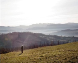 Mostra Fotografica Gente del Santerno. I fotografi di TerraProject raccontano l'anima della vallata.