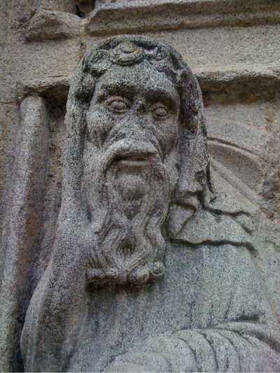 Compostela. I mugellani in partenza per il Cammino e l'esperienza di un borghigiano...