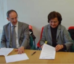 Riorganizzazione delle attività sanitarie in Toscana. La SdS Mugello dice no alla rottamazione