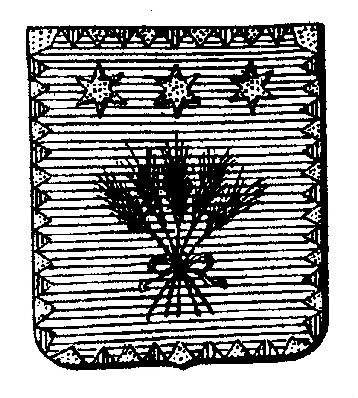 Cultura mugellana: nuovi documenti storici per la famiglia Campidori. Partite le ricerche.