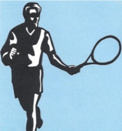 Grande Tennis il 9 Luglio al T.C. Barberino