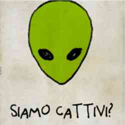 Scarperia, arriva L'ultimo Terrestre. Al Cinema Garibaldi.