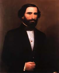 Sabato 21 alla Casa di Giotto concerto-omaggio a Giuseppe Verdi