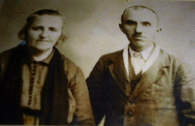 Cultura mugellana: nuovi documenti storici per la famiglia Campidori. Partite le ricerche.