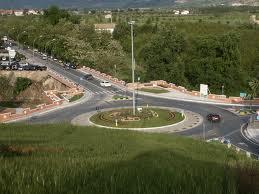 San Piero. Proposta dei lettori: Rotatoria a Le Mozzete per evitare le code