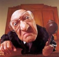 Unione Comuni Mugello: contributo bonifica, salgono a 30 sentenze a favore