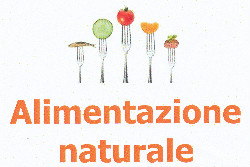 Martedì 7 a Firenzuola una conferenza sull' Alimentazione Naturale