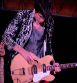 Giorno & Notte, la guida di OK!Mugello per il week end