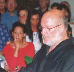 Castagno d'Andrea, continuano con successi i concerti nella Chiesa di San Martino