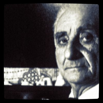 Marradi, in Biblioteca è protagonista la fotografia! Il resoconto della serata.