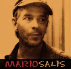 Vicchio, una serata d'estate di musica e poesia