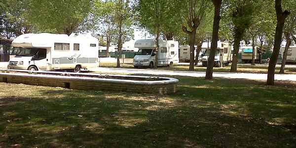 Anziano residente a Borgo trovato morto a Castrocaro