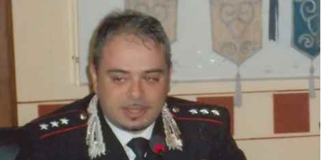 Dove vanno i nostri giovani?