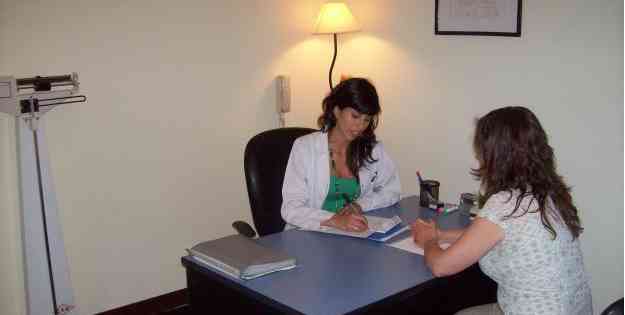 Prenotazioni per il Consultorio? Un errore per Sel Mugello