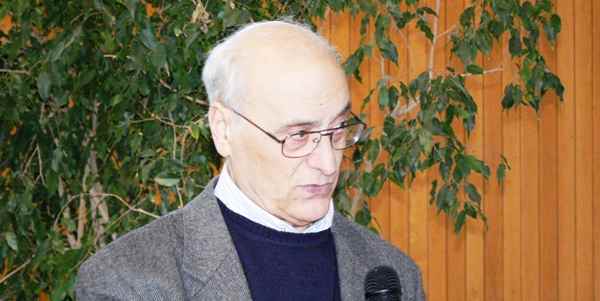 Dove vanno i nostri giovani?