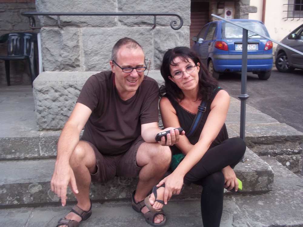 Castagno, gran finale per l'Estate Musicale