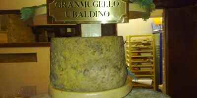 Londra. Il Palagiagiaccio protagonista alla Fiera