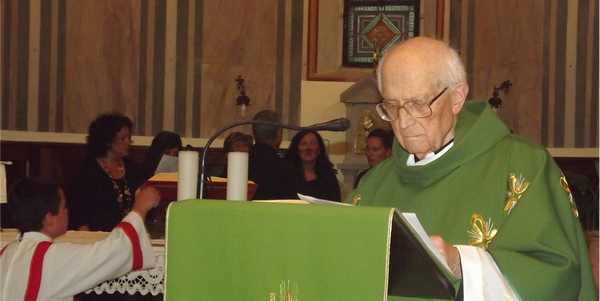 Natale a Palazzuolo. Cronaca della giornata...