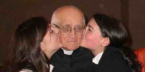 Palazzuolo festeggia la sua fondazione. Info...