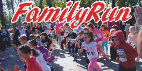 Sabato la Maratona del Mugello. Info..