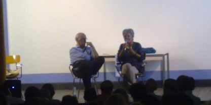 Giovani e dipendenze. Don Stinghi al Centro Giovanile