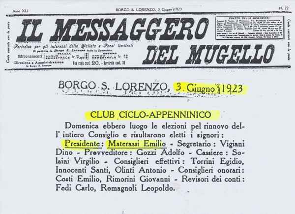 Materassi. Pilota dimenticato, un libro