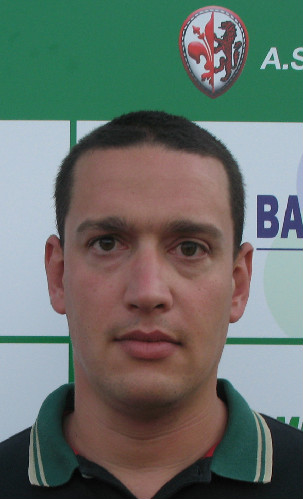 Sabato 15 Gaetano Gennai presenta la nuova Fortis