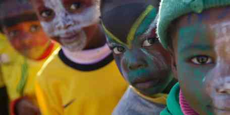 Badenyà. Emergenza piogge, Scarperia si mobilita
