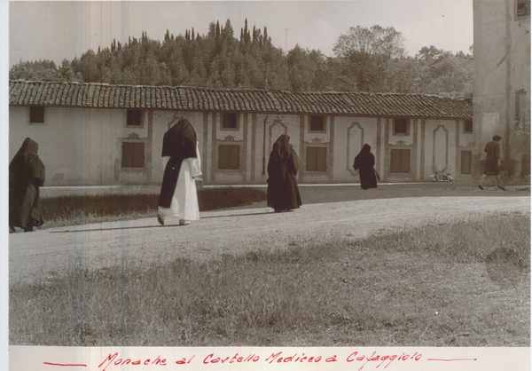 Cafaggiolo, sì alla proroga dei termini...
