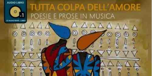 Ronta a cena per Silvia. Info...