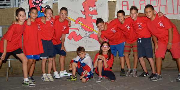 Scarperia. Il Diottino visto dai lettori....